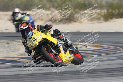 media/Oct-31-2025-CVMA Friday Practice (Fri) [[e9defcbea4]]/4-Racer 3 Practice - NRS/Session 3 (Turn 5)/